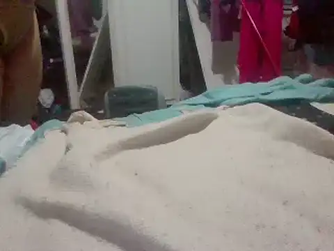 biuv online show from March 3, 11:33 am