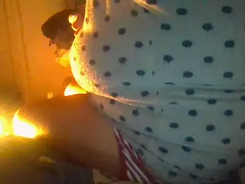 biuv online show from March 6, 2:29 pm