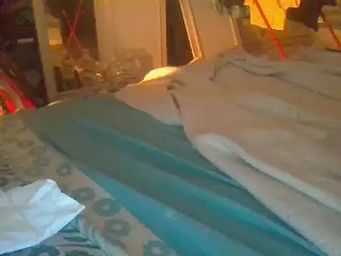 biuv online show from March 7, 7:52 am