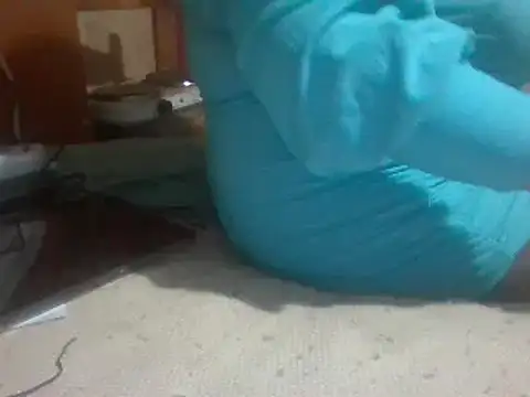 biuv online show from March 12, 7:49 pm