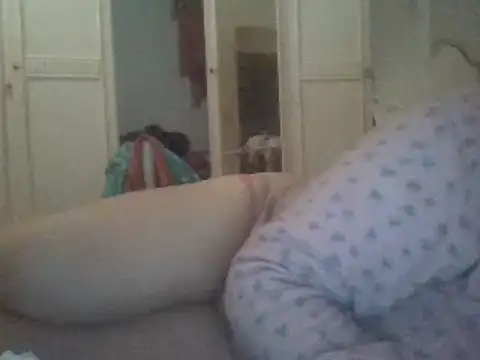 biuv online show from March 16, 7:37 am