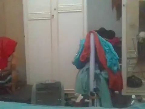 biuv online show from March 16, 10:44 am