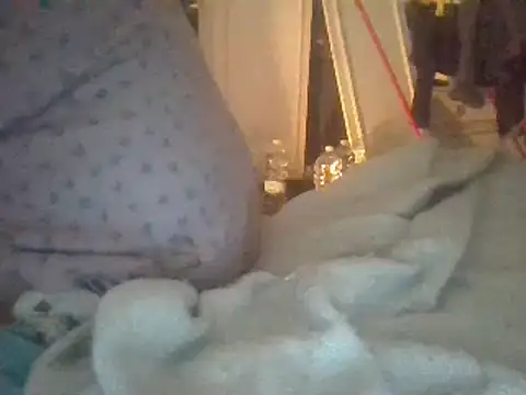 biuv online show from March 18, 10:36 am