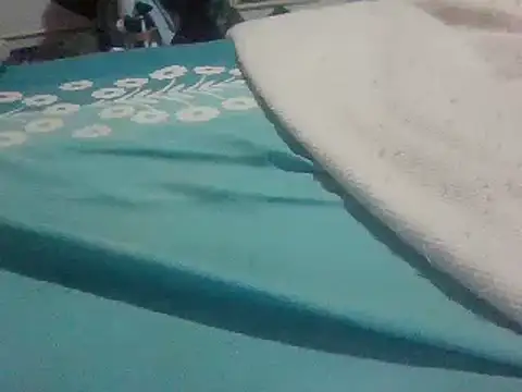 biuv online show from March 20, 5:58 pm