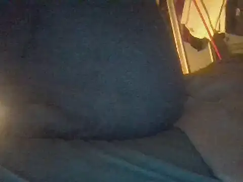 biuv online show from March 22, 4:58 pm