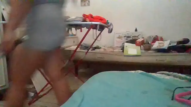 biuv online show from September 19, 10:38 am