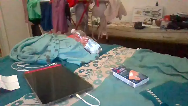 biuv online show from October 4, 9:51 am