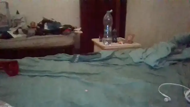 biuv online show from October 9, 12:25 pm