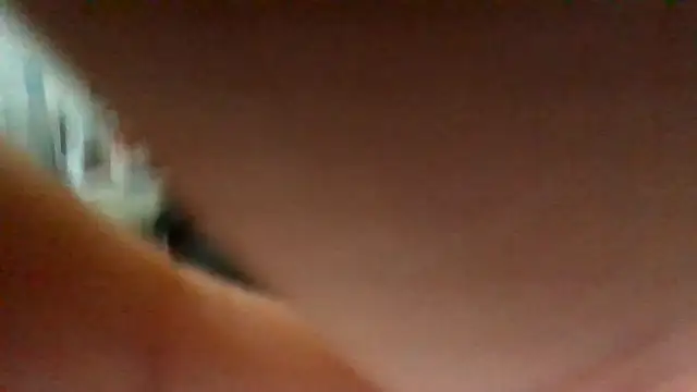 biuv online show from October 17, 8:28 am