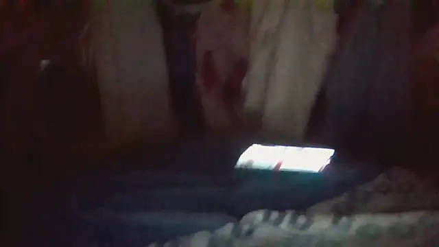 biuv online show from October 18, 8:42 pm