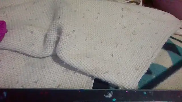 biuv online show from November 5, 11:05 pm