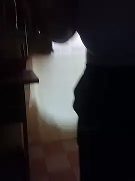 biuv online show from November 19, 10:59 am