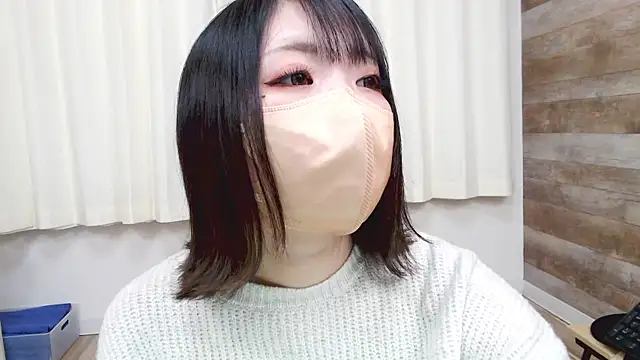 asahi hime 69 online show from February 16, 11:27 am