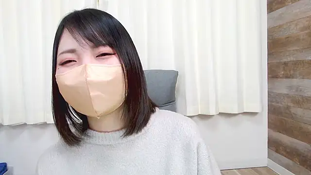 asahi hime 69 online show from March 7, 11:40 am