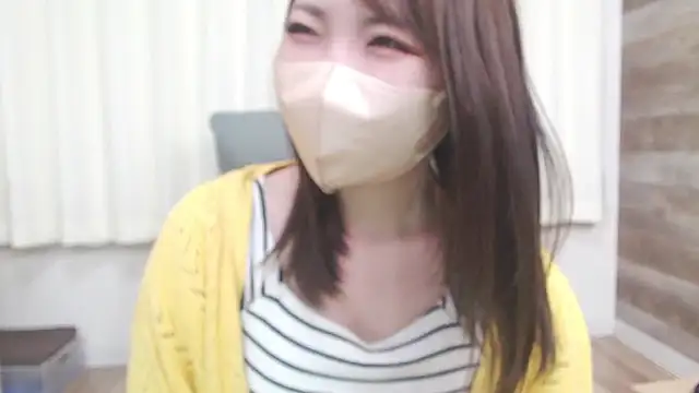 asahi hime 69 online show from September 29, 10:31 am