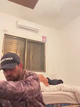 petan33 online show from December 19, 4:02 pm