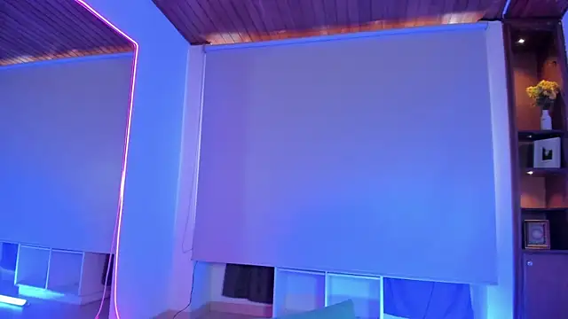 Susann Ross online show from January 26, 3:14 pm