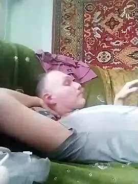 Pineapple04 online show from January 21, 12:29 pm