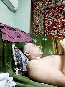 Pineapple04 online show from January 29, 5:56 pm