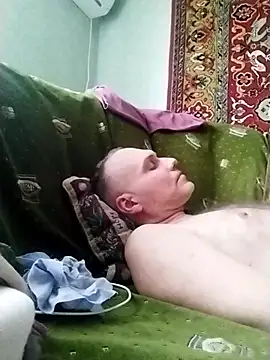 Pineapple04 online show from March 22, 1:08 pm