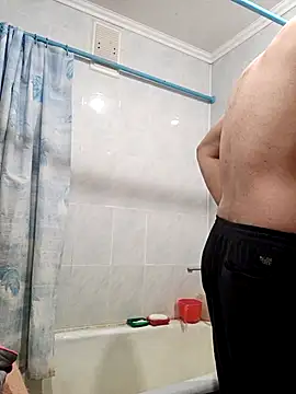 Pineapple04 online show from September 12, 3:50 am