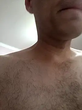 Pineapple04 online show from September 17, 4:41 pm