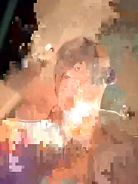 Pineapple04 online show from September 20, 7:48 pm