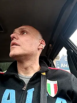 Pineapple04 online show from October 1, 11:38 am