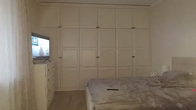 Dina0908 online show from December 3, 12:16 pm