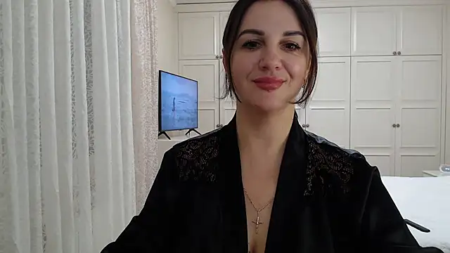 Dina0908 online show from December 11, 5:48 pm