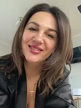 Dina0908 online show from January 7, 1:14 pm