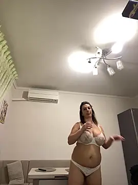 Dina0908 online show from January 9, 2:29 pm