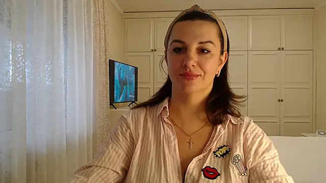 Dina0908 online show from January 17, 12:10 pm