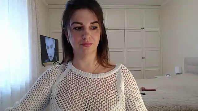 Dina0908 online show from March 3, 11:11 am