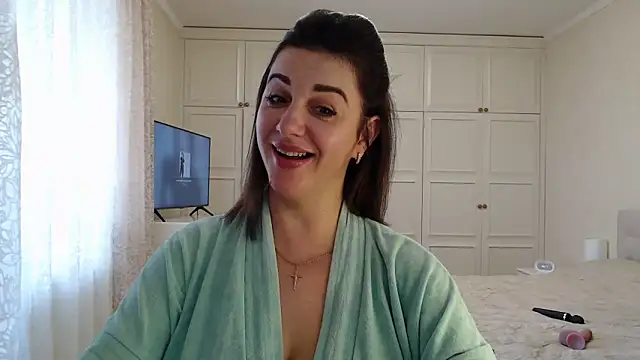 Dina0908 online show from March 11, 2:29 pm