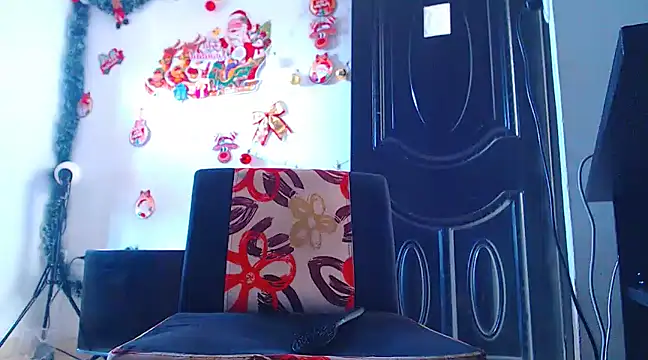 Snapshot of ADAM_HOT chatting on December 7, 4:36 pm ADAM HOT online show from December 7, 4:36 pm