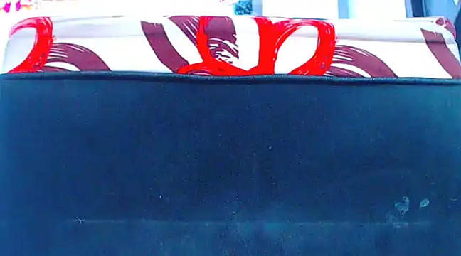 Snapshot of ADAM_HOT chatting on December 7, 7:43 pm ADAM HOT online show from December 7, 7:43 pm