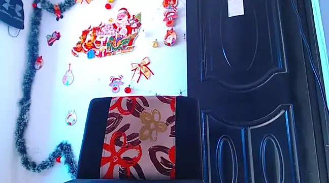 Snapshot of ADAM_HOT chatting on December 19, 7:29 pm ADAM HOT online show from December 19, 7:29 pm