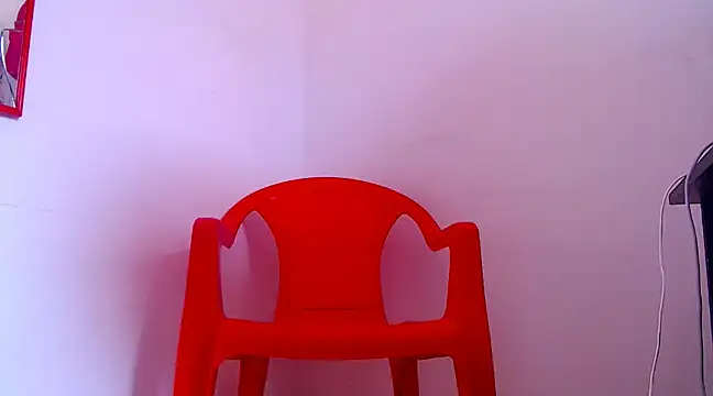 Snapshot of ADAM_HOT chatting on February 28, 6:09 pm ADAM HOT online show from February 28, 6:09 pm