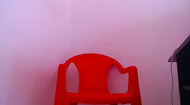 Snapshot of ADAM_HOT chatting on March 7, 7:16 pm ADAM HOT online show from March 7, 7:16 pm