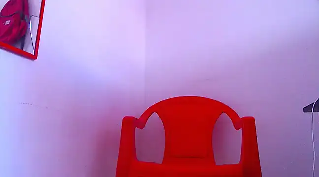 Snapshot of ADAM_HOT chatting on March 21, 7:57 pm ADAM HOT online show from March 21, 7:57 pm