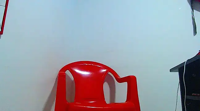 Snapshot of ADAM_HOT chatting on March 22, 4:14 am ADAM HOT online show from March 22, 4:14 am