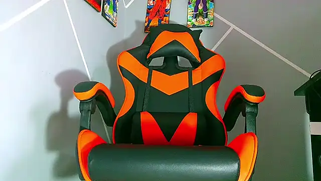 Snapshot of ADAM_HOT chatting on September 23, 10:02 pm ADAM HOT online show from September 23, 10:02 pm