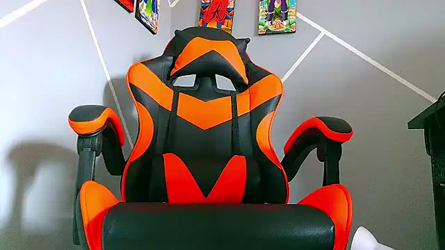 Snapshot of ADAM_HOT chatting on September 24, 9:07 pm ADAM HOT online show from September 24, 9:07 pm