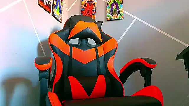 Snapshot of ADAM_HOT chatting on September 25, 9:51 pm ADAM HOT online show from September 25, 9:51 pm