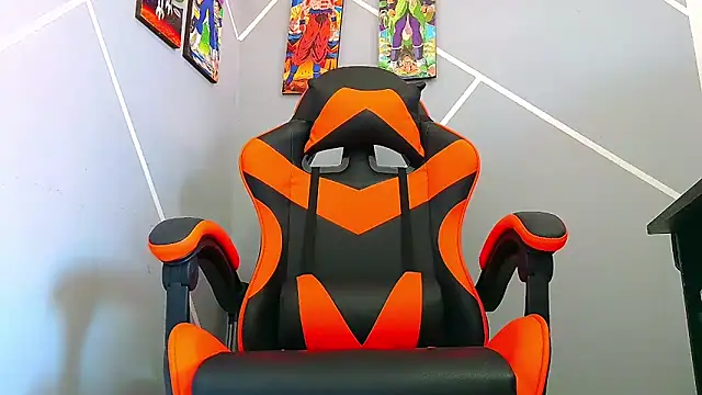 Snapshot of ADAM_HOT chatting on September 26, 8:24 pm ADAM HOT online show from September 26, 8:24 pm