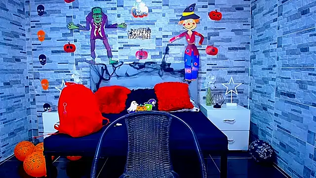 Snapshot of ADAM_HOT chatting on October 20, 11:49 pm ADAM HOT online show from October 20, 11:49 pm