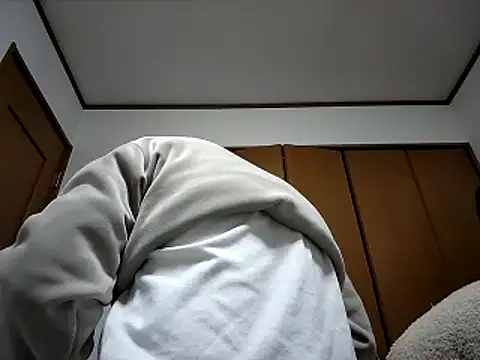 07YUKIO online show from January 8, 8:50 pm