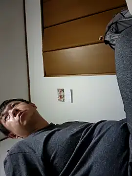 07YUKIO online show from January 10, 2:13 pm