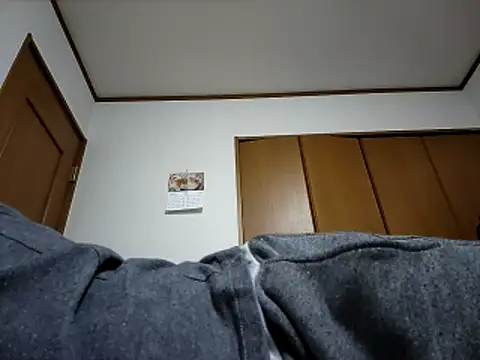 07YUKIO online show from January 12, 5:11 pm